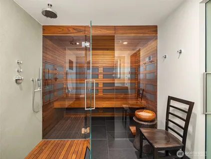 $3,100,000 | 721 Harvard Avenue East, Seattle, WA 98102