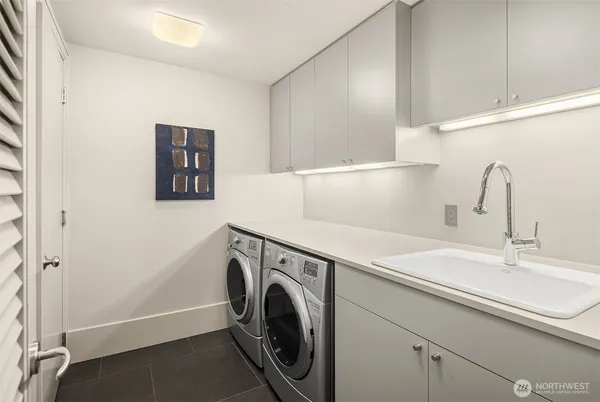 $3,100,000 | 721 Harvard Avenue East, Seattle, WA 98102