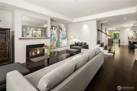 $3,100,000 | 721 Harvard Avenue East, Seattle, WA 98102