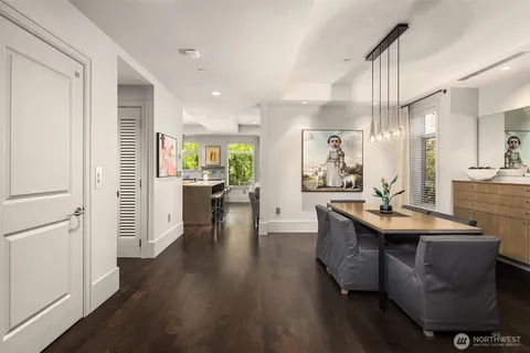 $3,100,000 | 721 Harvard Avenue East, Seattle, WA 98102