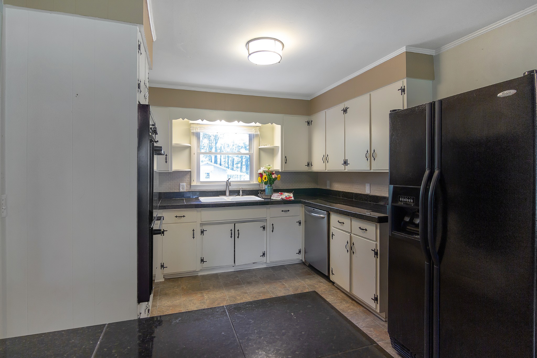 500 Willow Oak Road Manchester, TN 37355 - Photo 8 of 16 Gallery Image 8