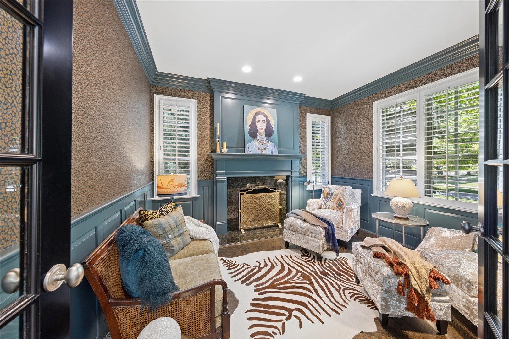 690 Wingate Road Glen Ellyn, IL 60137 - Photo 8 of 49