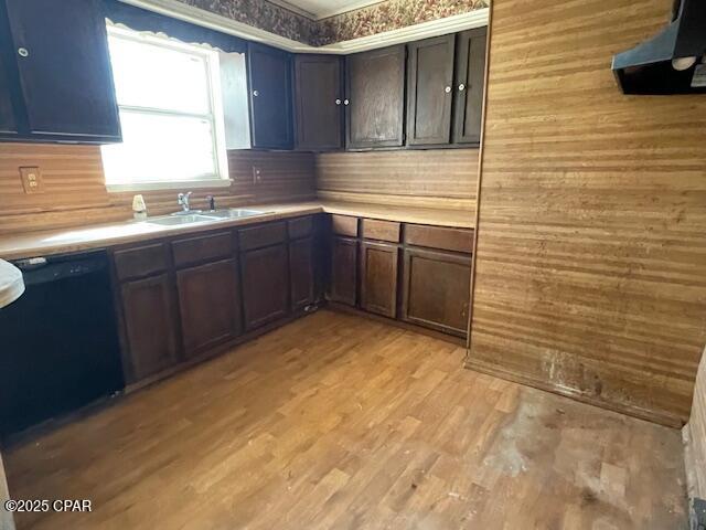 3226 Paulk Road Marianna, FL 32446 - Photo 5 of 13