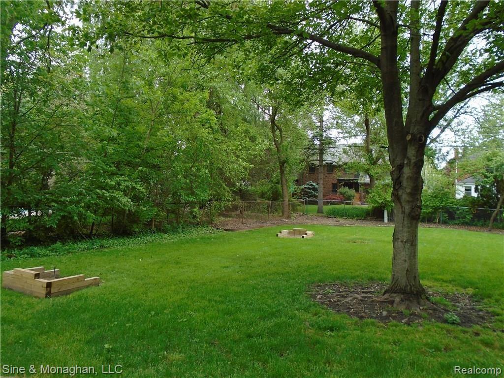 661 Middlesex Road Grosse Pointe Park, MI 48230 - Photo 32 of 32
