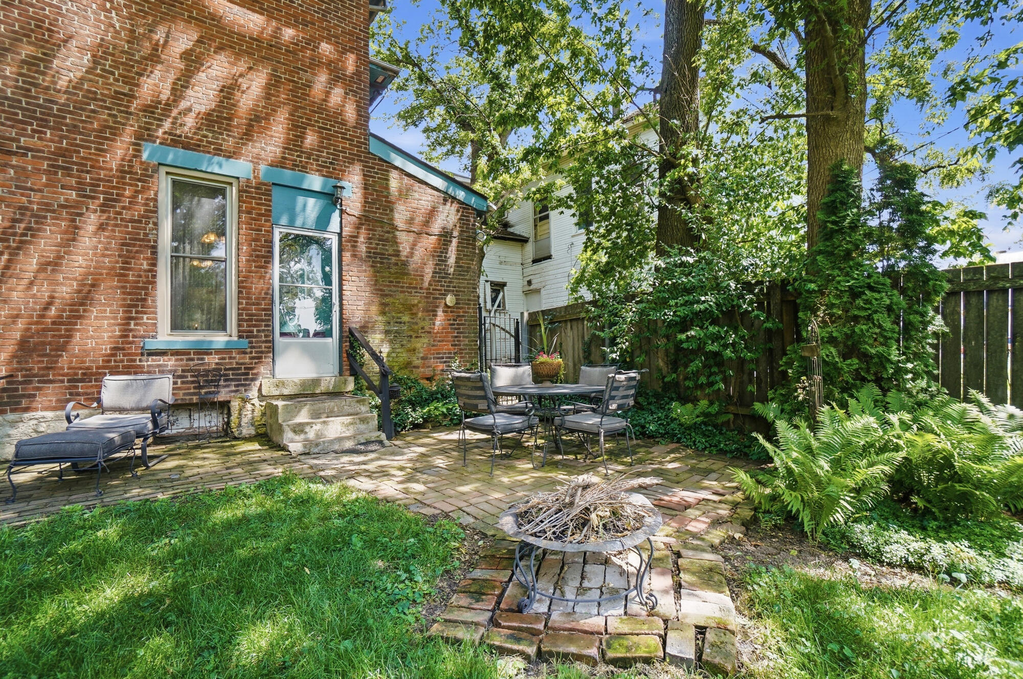 329 South Plum Street Springfield, OH 45506 - Photo 47 of 53