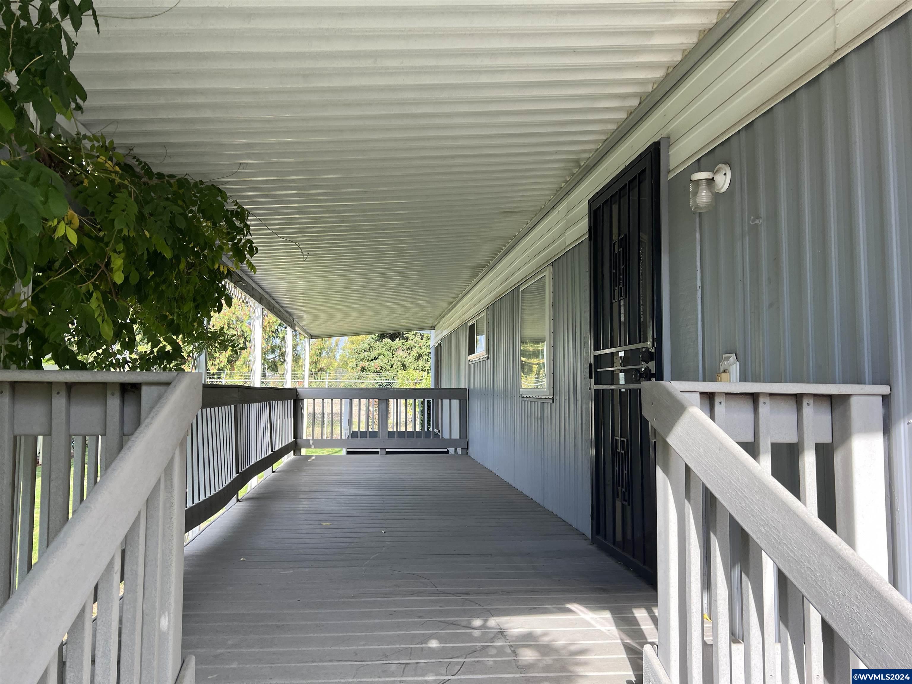 3100 Turner Road Southeast, Unit 116 Salem, OR 97302 - Photo 17 of 18 Gallery Image 17