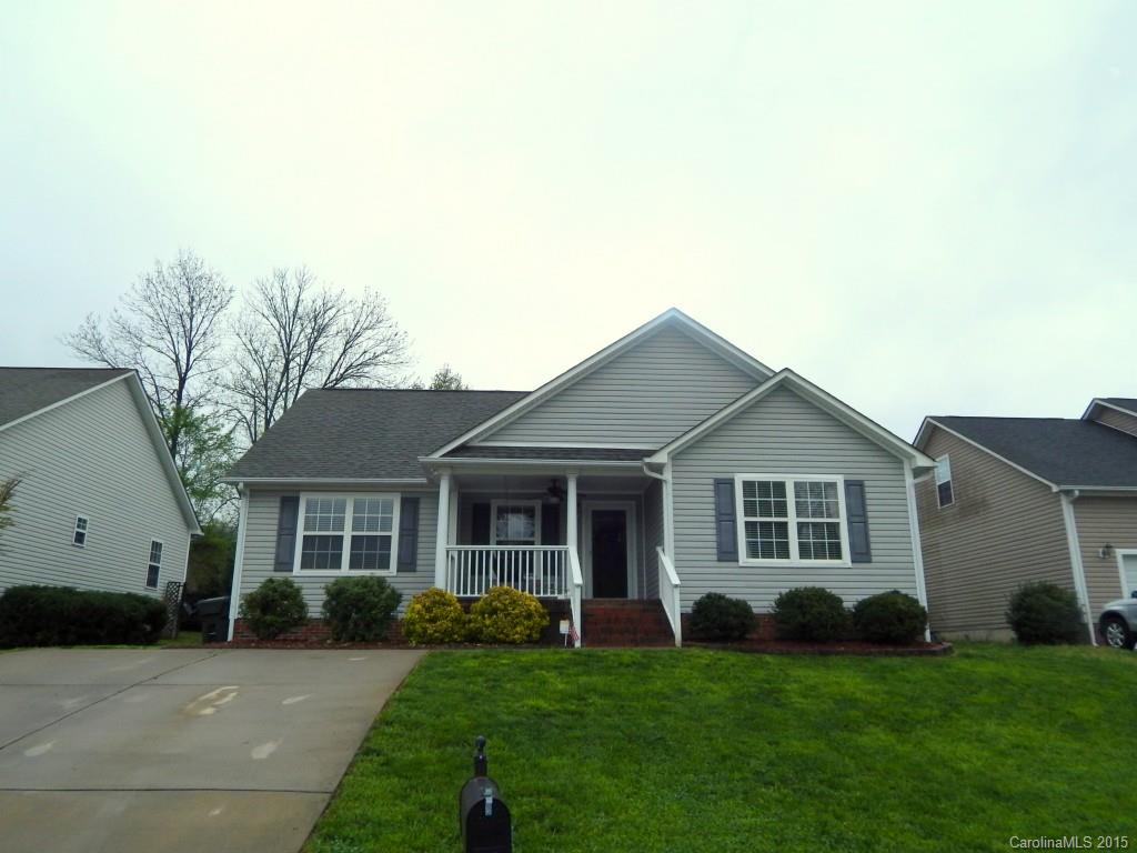 2054 Aldersgate Road Rock Hill, SC 29732 - Photo 1 of 19 Gallery Image 1