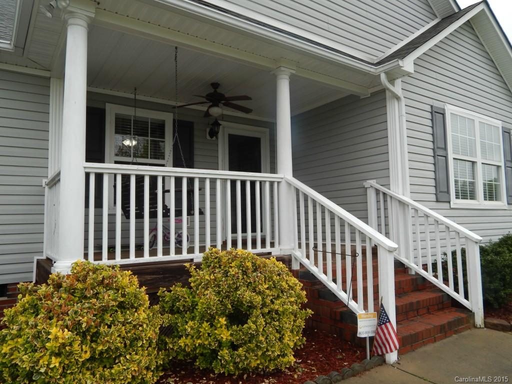 2054 Aldersgate Road Rock Hill, SC 29732 - Photo 2 of 19 Gallery Image 2
