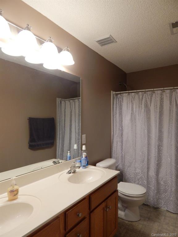 2054 Aldersgate Road Rock Hill, SC 29732 - Photo 11 of 19 Gallery Image 11