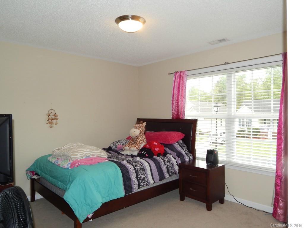 2054 Aldersgate Road Rock Hill, SC 29732 - Photo 12 of 19 Gallery Image 12