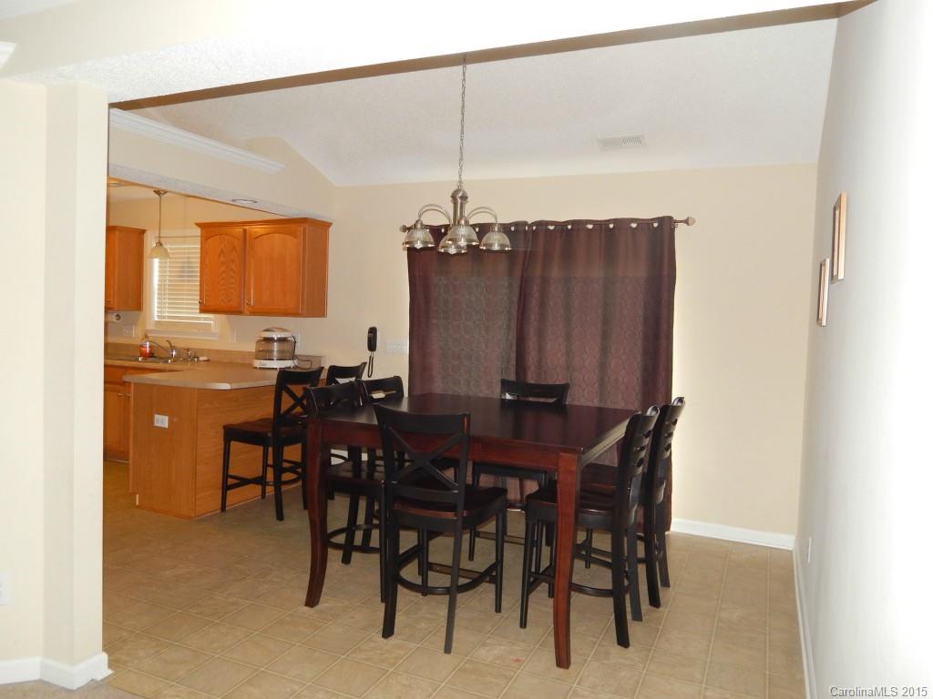 2054 Aldersgate Road Rock Hill, SC 29732 - Photo 13 of 19 Gallery Image 13