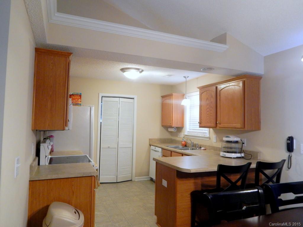 2054 Aldersgate Road Rock Hill, SC 29732 - Photo 14 of 19 Gallery Image 14