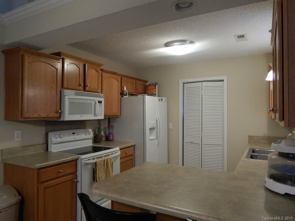 2054 Aldersgate Road Rock Hill, SC 29732 - Photo 15 of 19 Gallery Image 15