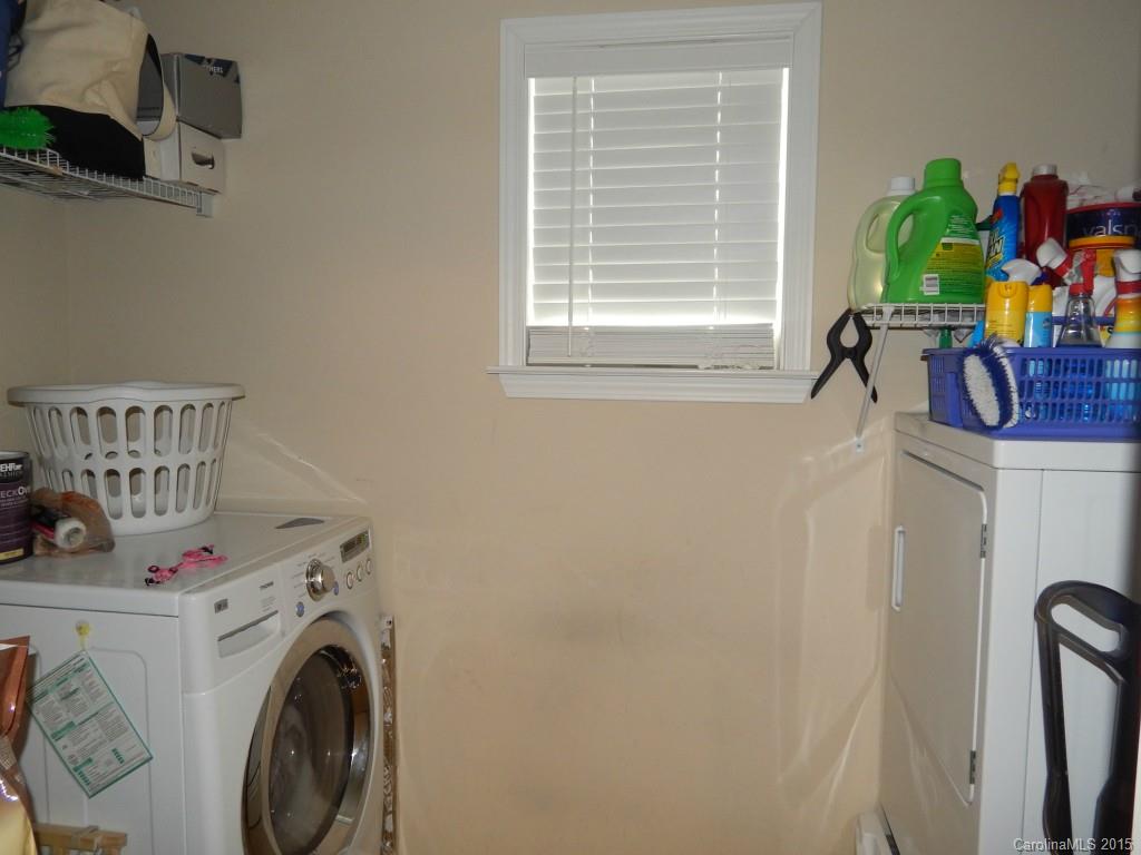 2054 Aldersgate Road Rock Hill, SC 29732 - Photo 16 of 19 Gallery Image 16