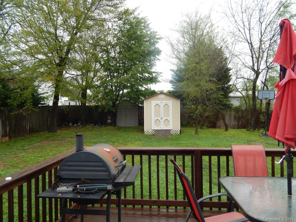 2054 Aldersgate Road Rock Hill, SC 29732 - Photo 18 of 19 Gallery Image 18