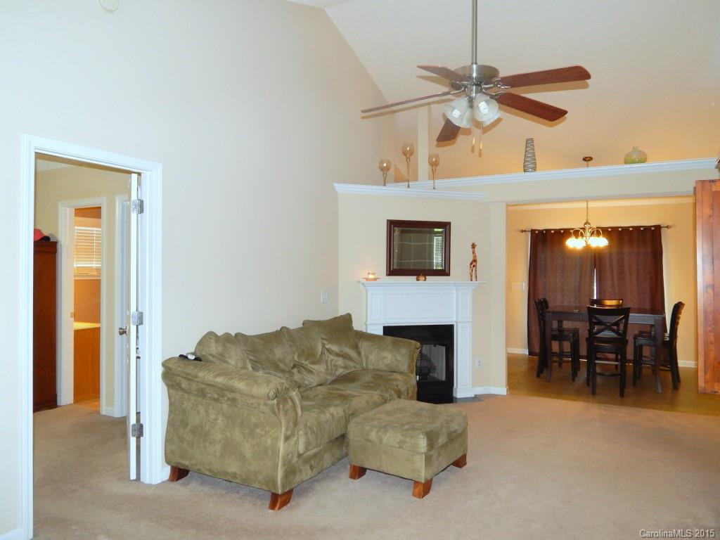 2054 Aldersgate Road Rock Hill, SC 29732 - Photo 3 of 19 Gallery Image 3