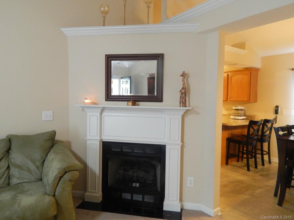 2054 Aldersgate Road Rock Hill, SC 29732 - Photo 4 of 19 Gallery Image 4