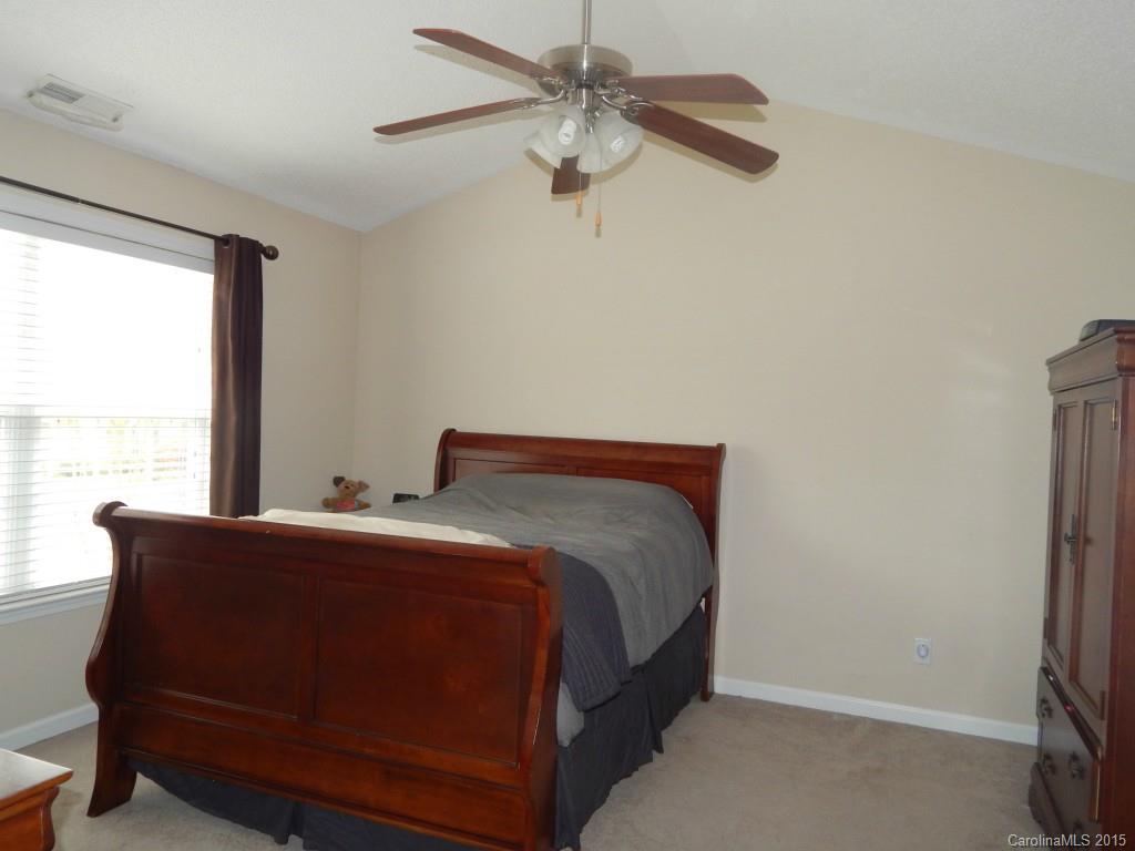 2054 Aldersgate Road Rock Hill, SC 29732 - Photo 5 of 19 Gallery Image 5