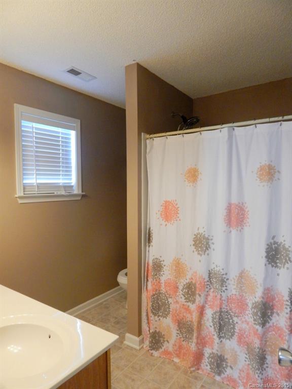 2054 Aldersgate Road Rock Hill, SC 29732 - Photo 6 of 19 Gallery Image 6