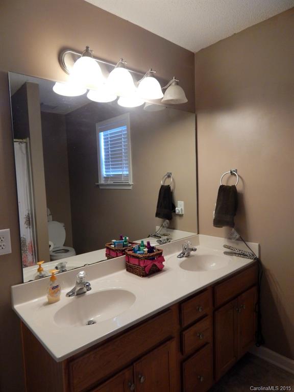 2054 Aldersgate Road Rock Hill, SC 29732 - Photo 7 of 19 Gallery Image 7