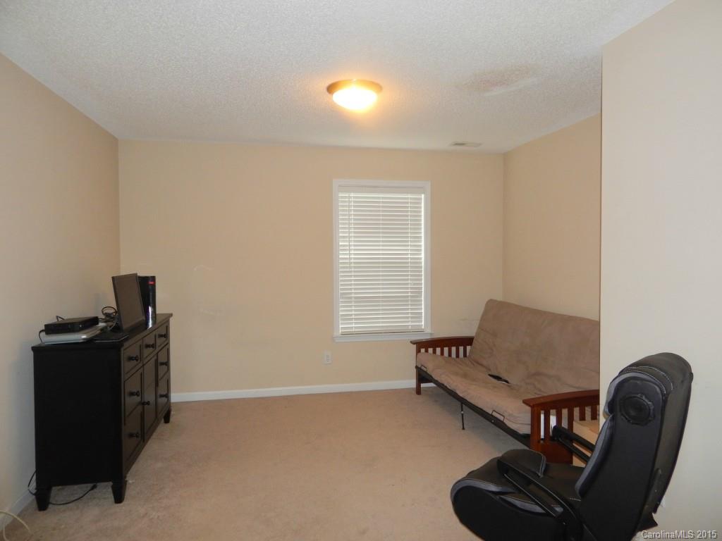 2054 Aldersgate Road Rock Hill, SC 29732 - Photo 9 of 19 Gallery Image 9