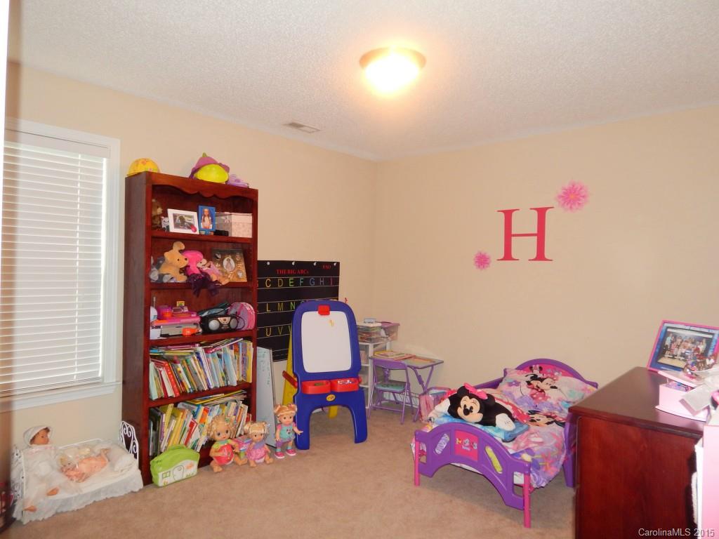 2054 Aldersgate Road Rock Hill, SC 29732 - Photo 10 of 19 Gallery Image 10