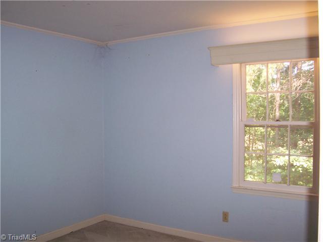 3651 Routh Road Franklinville, NC 27248 - Photo 7 of 8 1st Bedroom.