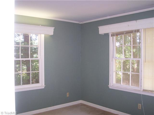3651 Routh Road Franklinville, NC 27248 - Photo 8 of 8 2nd Bedroom.