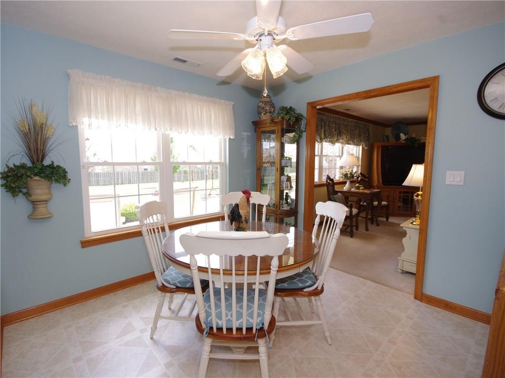 8135 Mathews Road Indianapolis, IN 46259 - Photo 11 of 24 Gallery Image 11