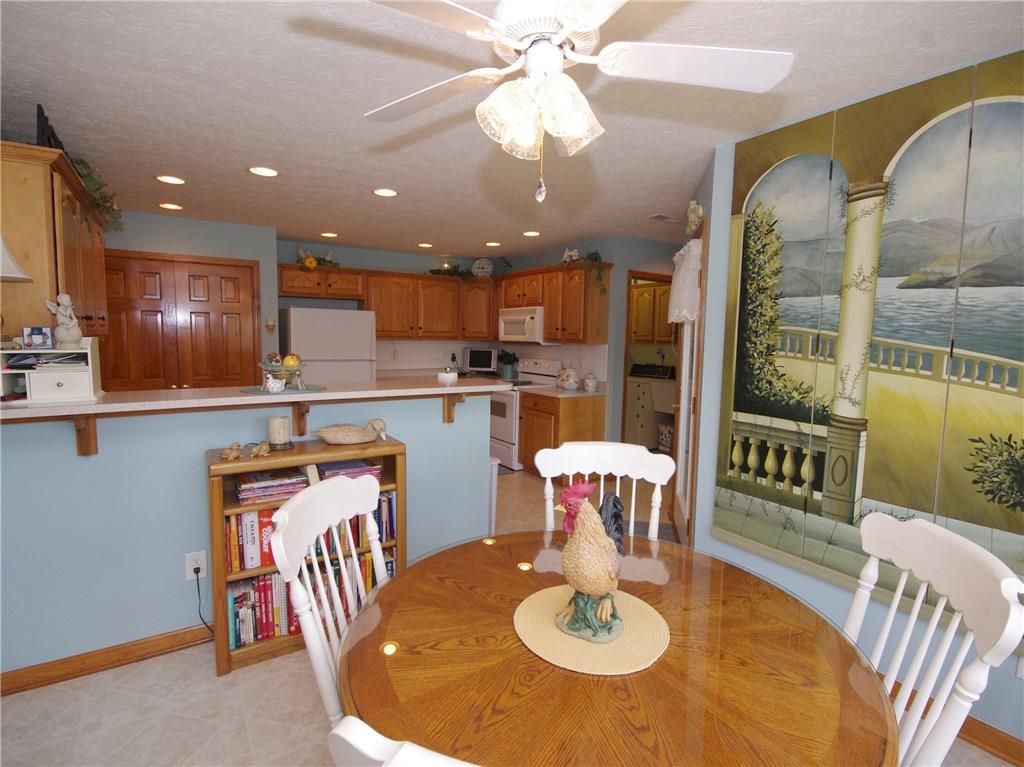 8135 Mathews Road Indianapolis, IN 46259 - Photo 12 of 24 Gallery Image 12