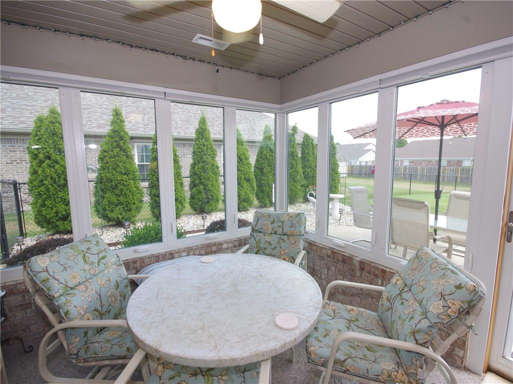8135 Mathews Road Indianapolis, IN 46259 - Photo 13 of 24 Gallery Image 13