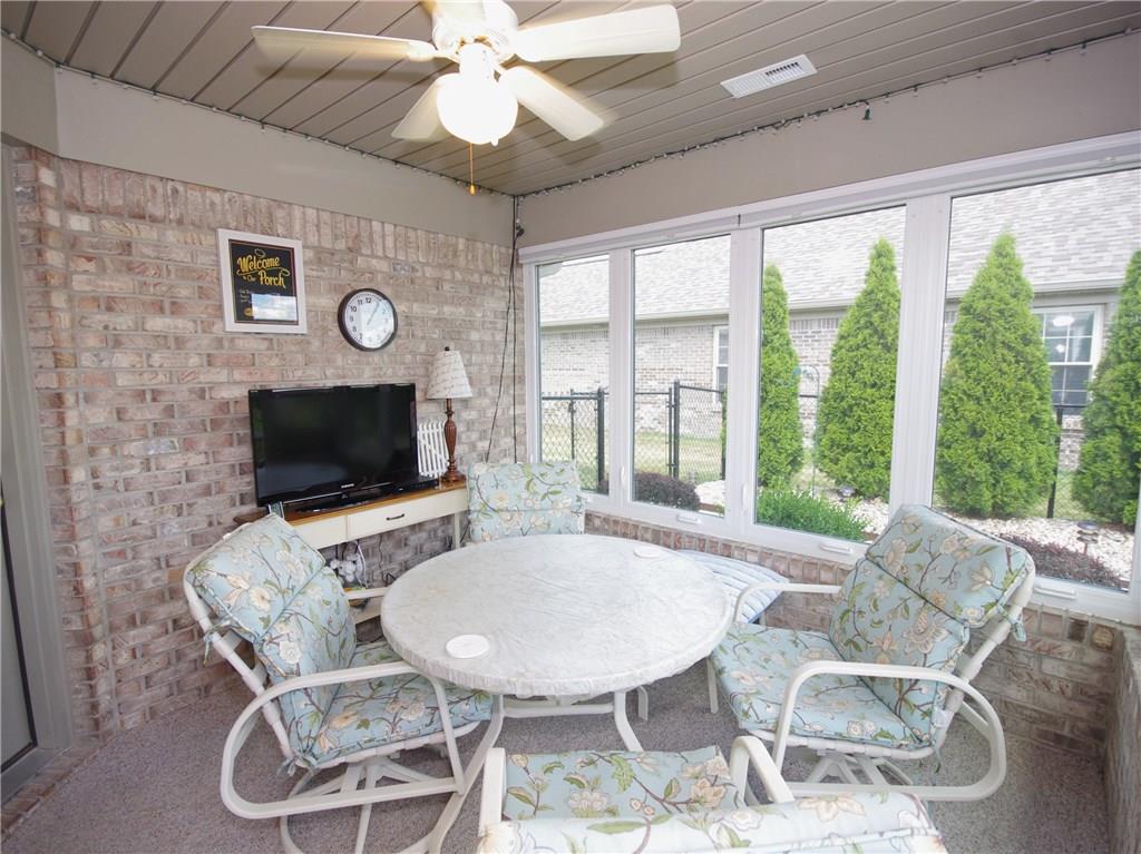 8135 Mathews Road Indianapolis, IN 46259 - Photo 14 of 24 Gallery Image 14