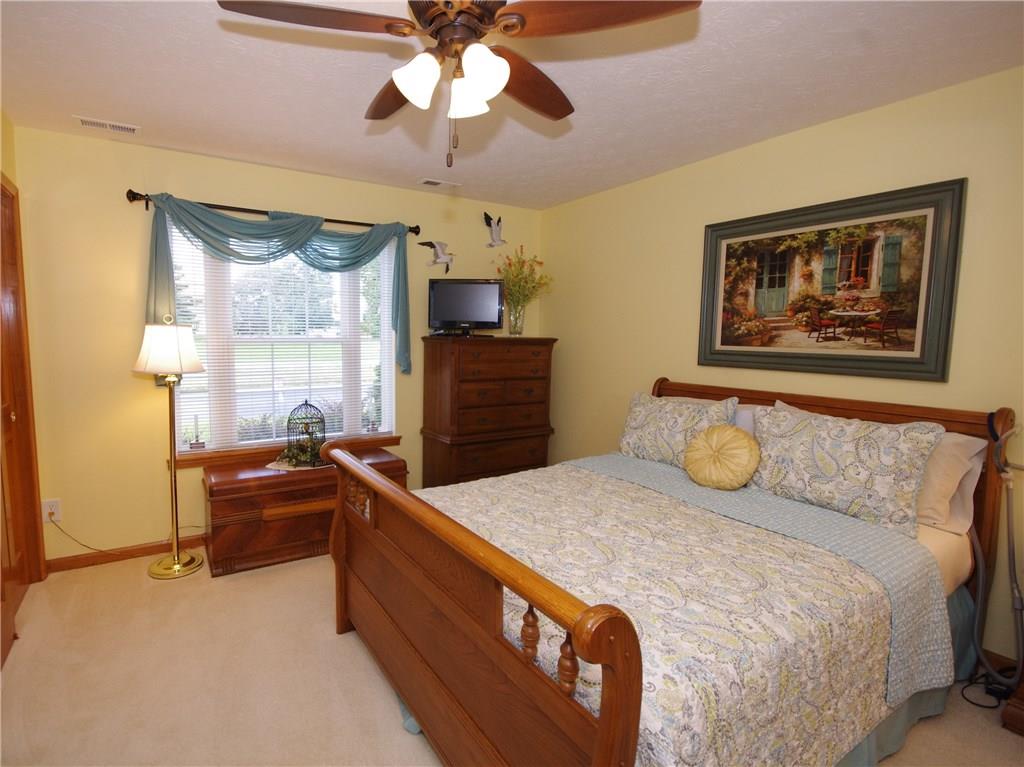 8135 Mathews Road Indianapolis, IN 46259 - Photo 18 of 24 Gallery Image 18