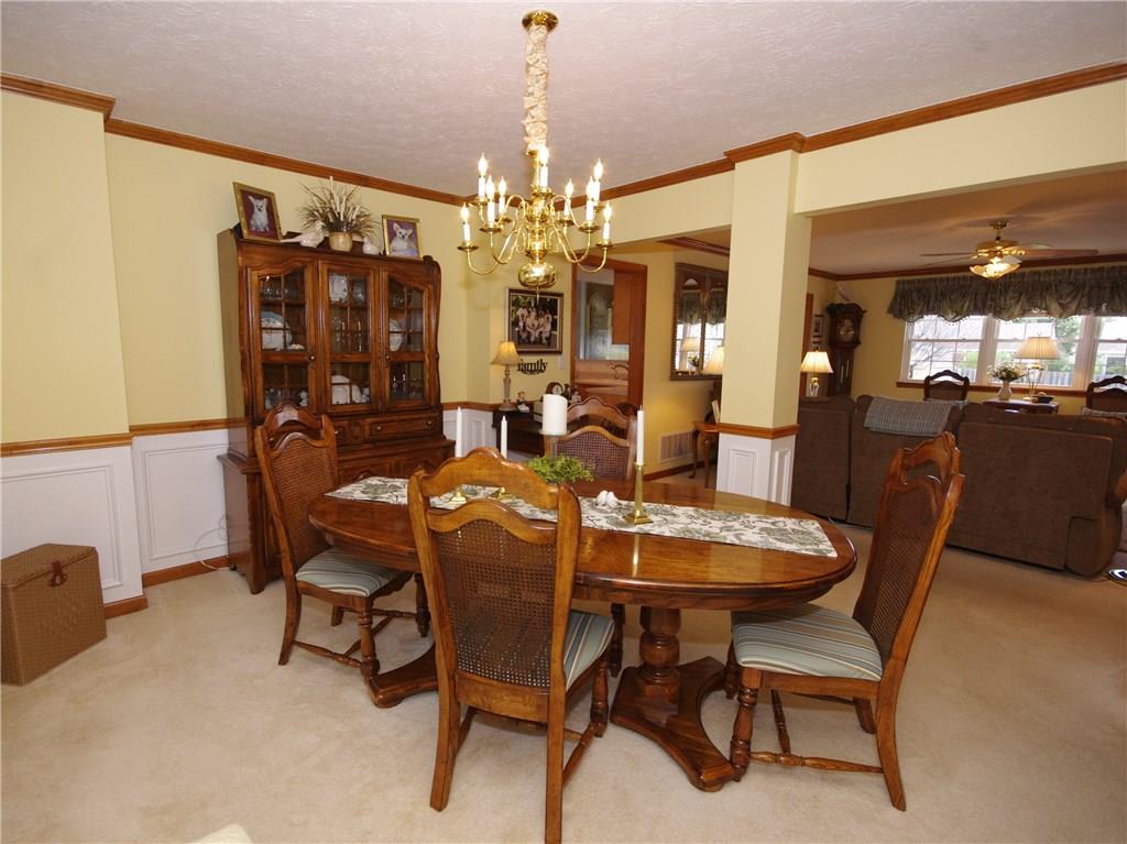 8135 Mathews Road Indianapolis, IN 46259 - Photo 8 of 24 Gallery Image 8