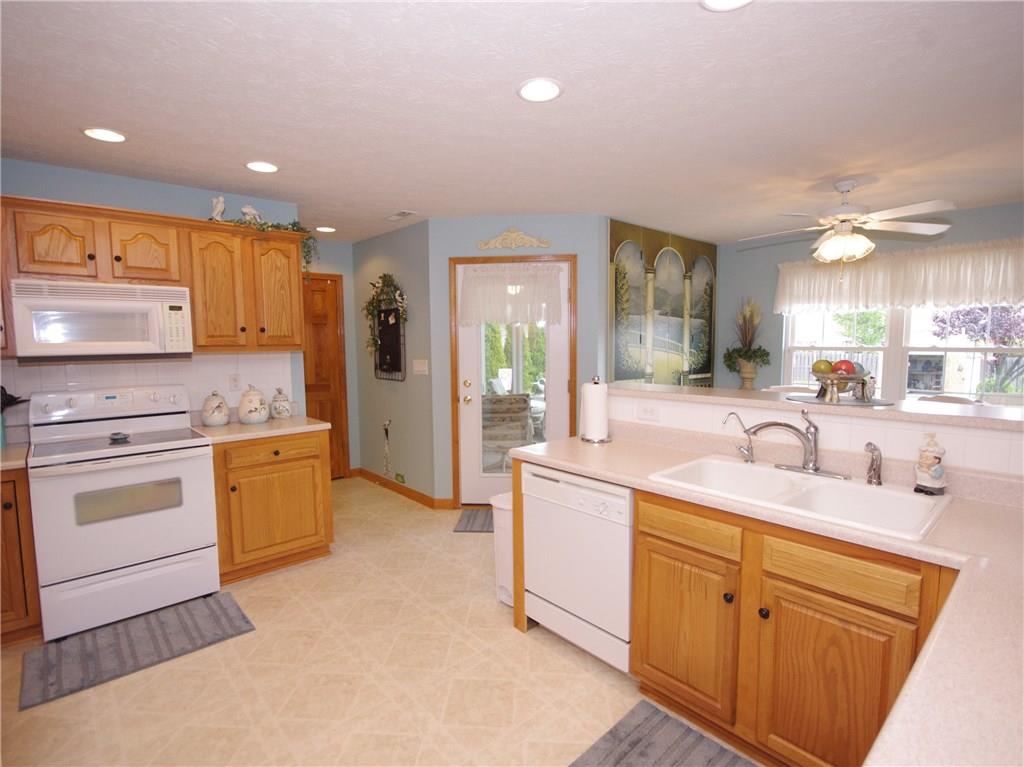 8135 Mathews Road Indianapolis, IN 46259 - Photo 9 of 24 Gallery Image 9