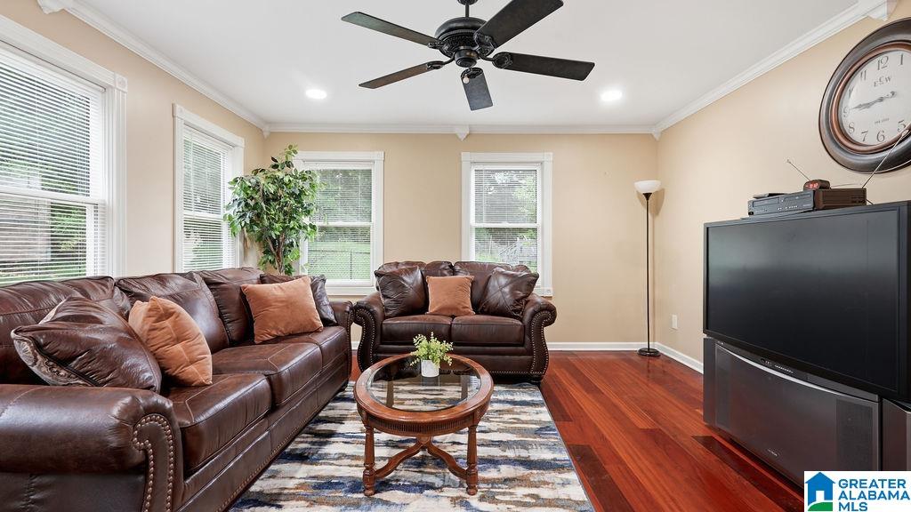 220 5th Street Pleasant Grove, AL 35127 - Photo 20 of 46
