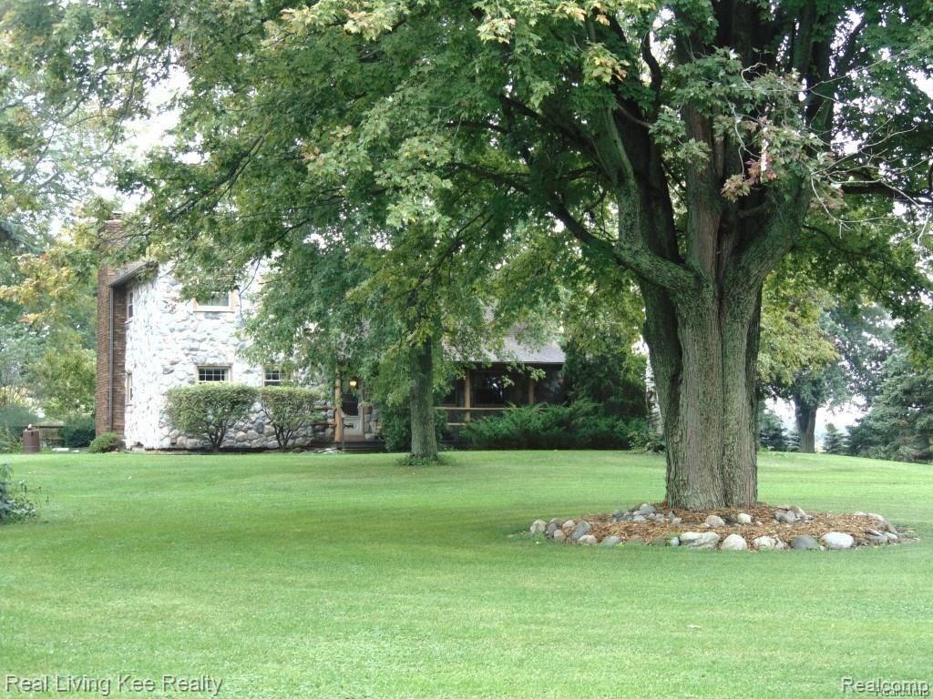 15211 Root Road Yale, MI 48097 - Photo 6 of 63 GetMedia (74).jpg