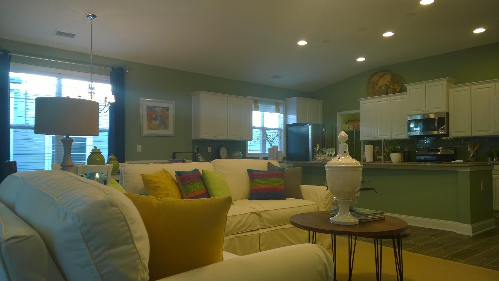 446 Turnstone Street Mount Pleasant, SC 29464 - Photo 11 of 35 WP_20140829_17_52_32_Pro