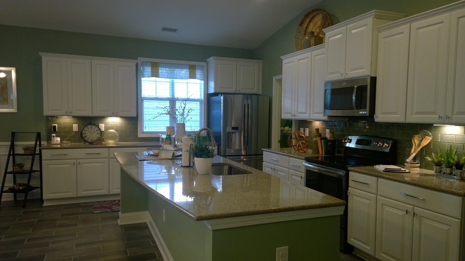 446 Turnstone Street Mount Pleasant, SC 29464 - Photo 12 of 35 WP_20140829_17_53_56_Pro