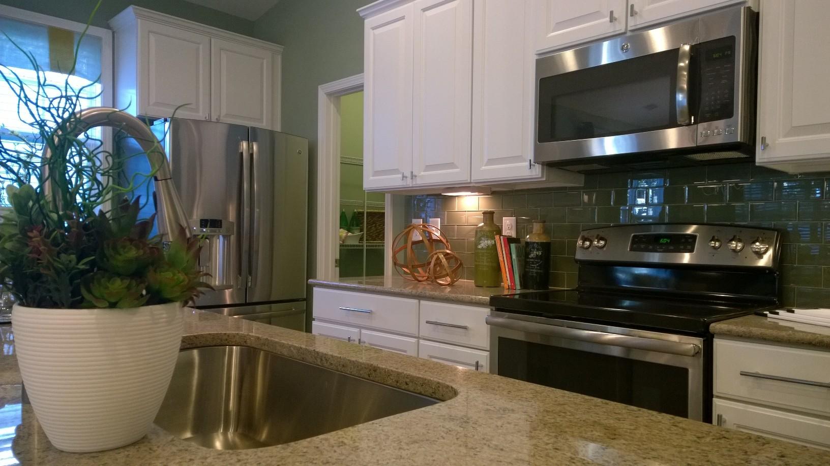 446 Turnstone Street Mount Pleasant, SC 29464 - Photo 13 of 35 WP_20140829_18_05_33_Pro