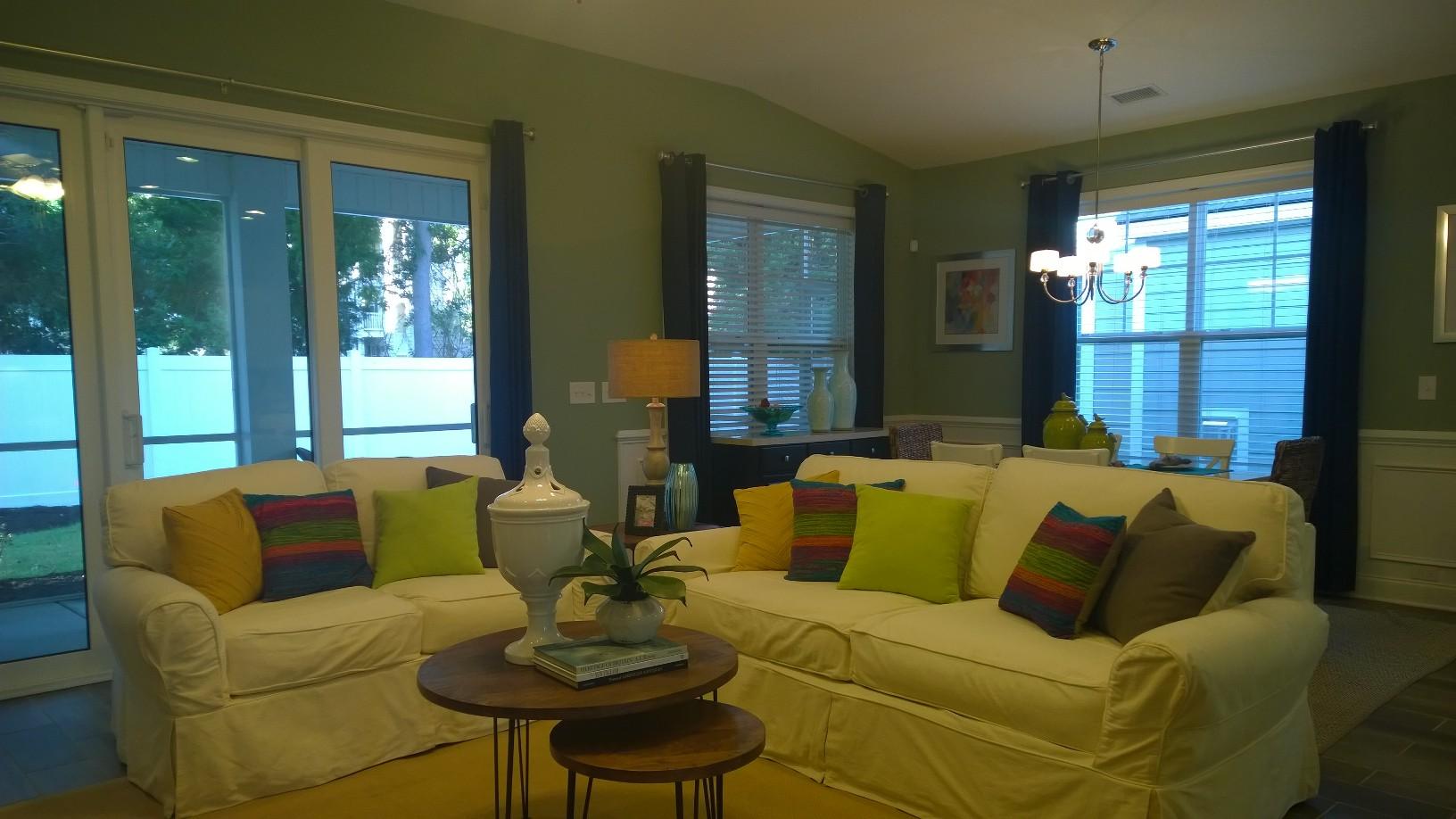 446 Turnstone Street Mount Pleasant, SC 29464 - Photo 14 of 35 WP_20140829_18_01_29_Pro