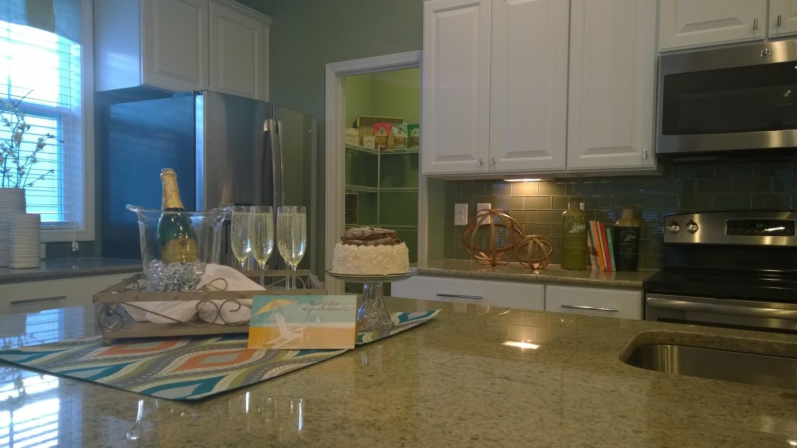446 Turnstone Street Mount Pleasant, SC 29464 - Photo 15 of 35 WP_20140829_18_01_55_Pro