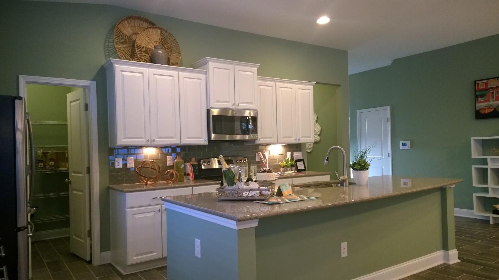 446 Turnstone Street Mount Pleasant, SC 29464 - Photo 16 of 35 WP_20140829_18_02_20_Pro