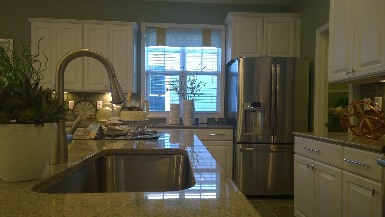 446 Turnstone Street Mount Pleasant, SC 29464 - Photo 18 of 35 WP_20140829_18_06_37_Pro