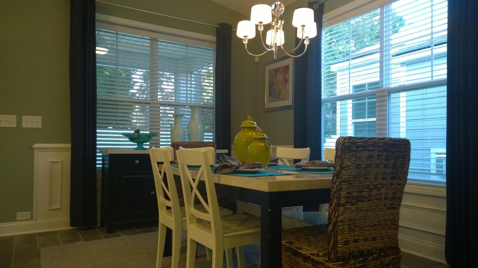 446 Turnstone Street Mount Pleasant, SC 29464 - Photo 19 of 35 WP_20140829_18_03_18_Pro