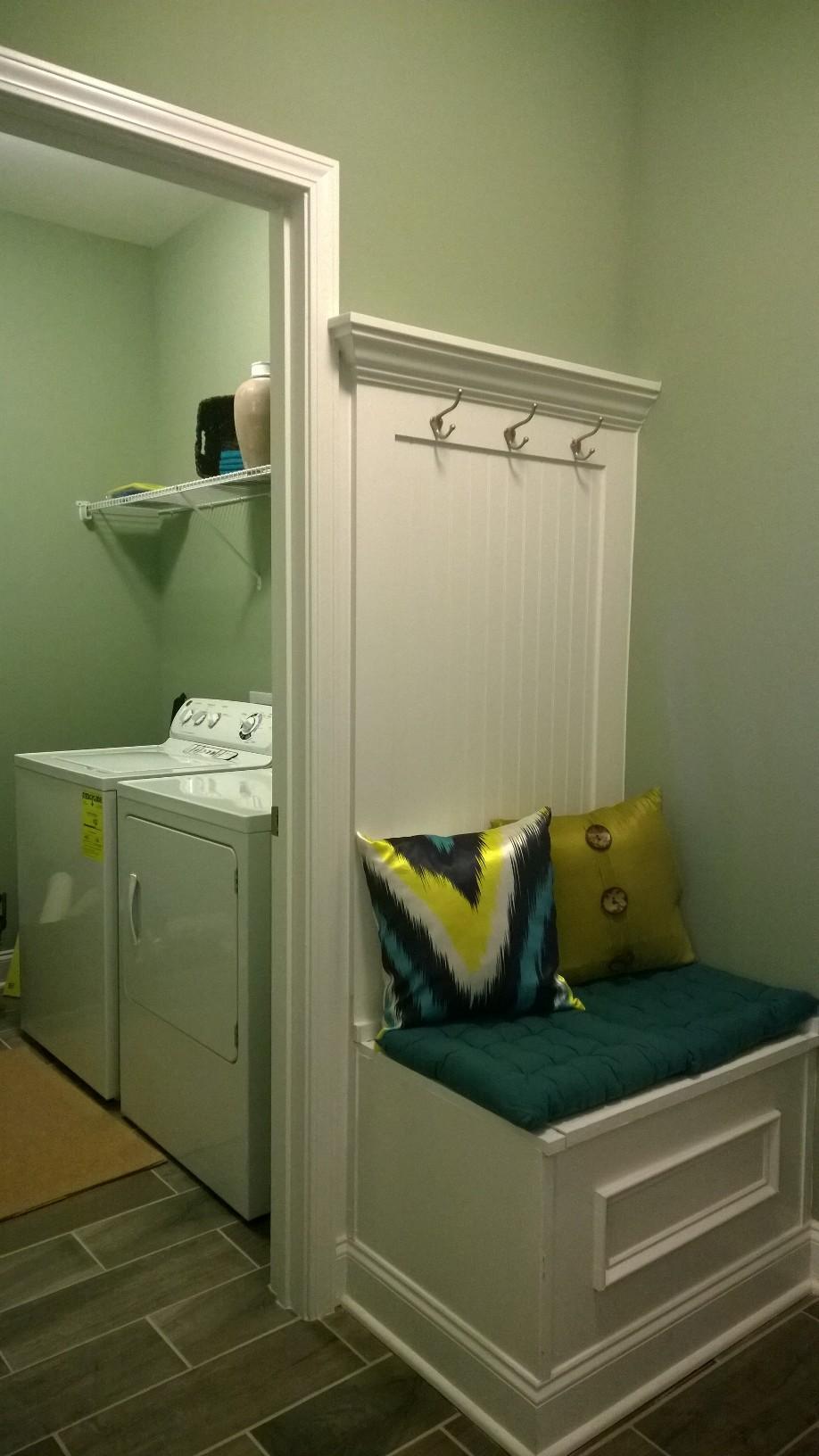 446 Turnstone Street Mount Pleasant, SC 29464 - Photo 20 of 35 WP_20140829_17_54_08_Pro