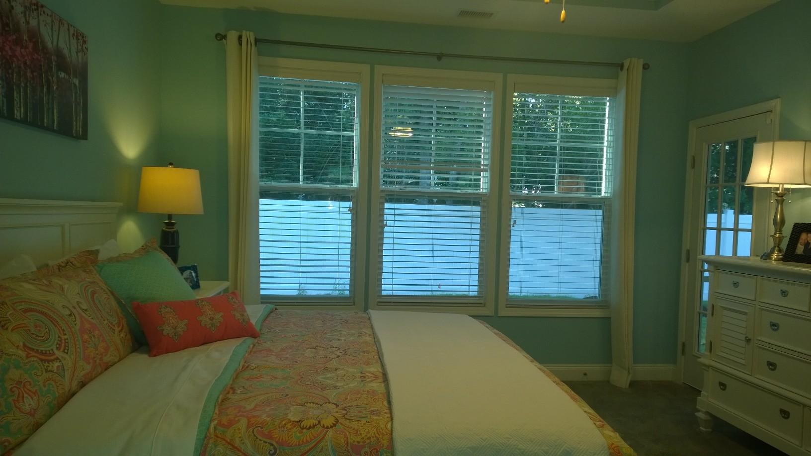 446 Turnstone Street Mount Pleasant, SC 29464 - Photo 22 of 35 WP_20140829_17_52_14_Pro