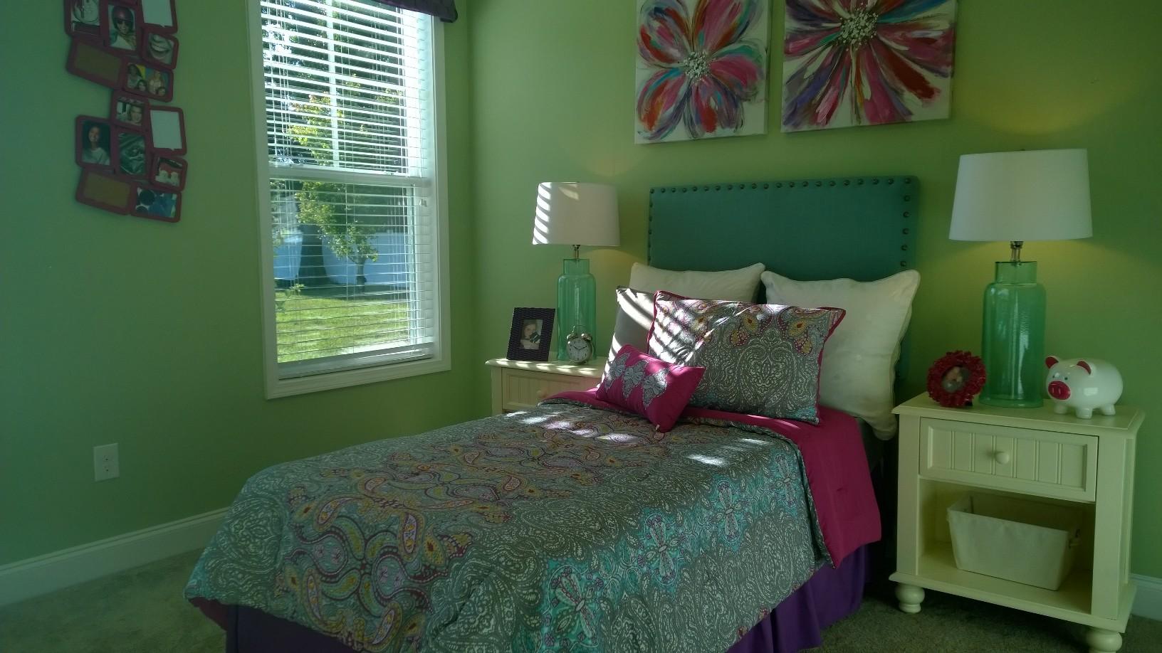 446 Turnstone Street Mount Pleasant, SC 29464 - Photo 23 of 35 WP_20140829_17_54_41_Pro