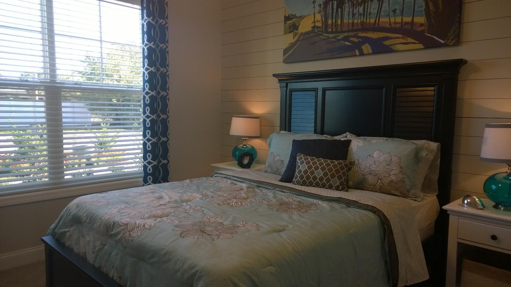 446 Turnstone Street Mount Pleasant, SC 29464 - Photo 24 of 35 WP_20140829_17_54_57_Pro