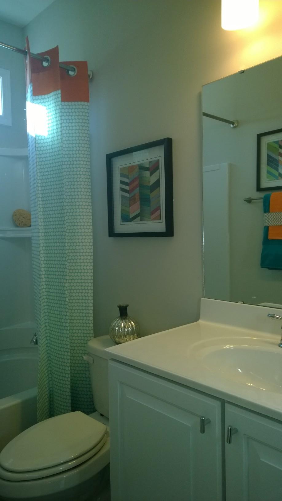 446 Turnstone Street Mount Pleasant, SC 29464 - Photo 25 of 35 WP_20140829_17_55_42_Pro